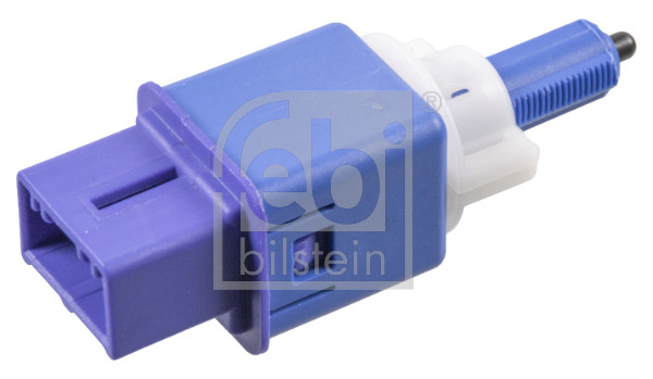 Febi 1002192