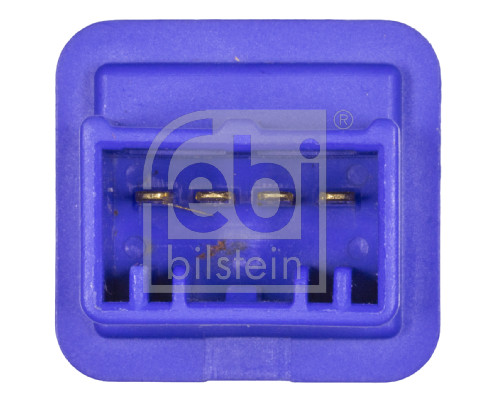 Febi 1002192