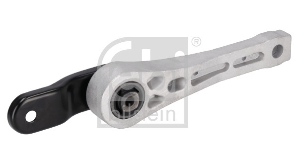 Febi 1002202