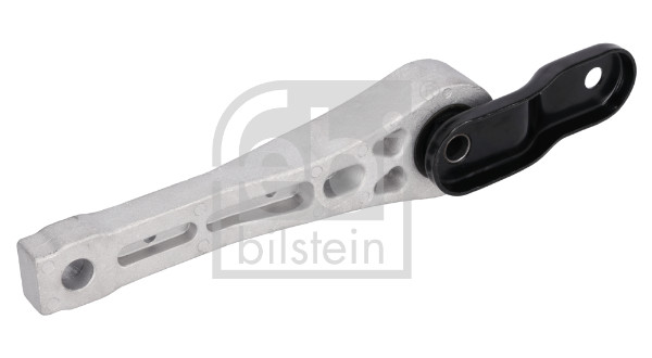 Febi 1002202