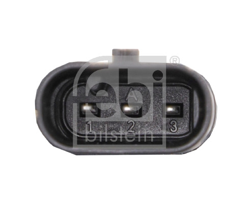 Febi 1002218