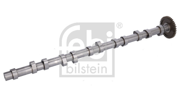 Febi 1002464