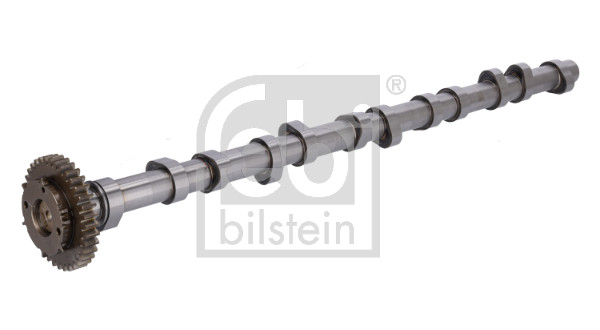 Febi 1002464