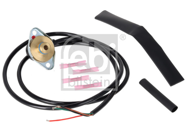 Febi 1002780