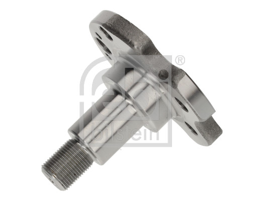 Febi 1002975