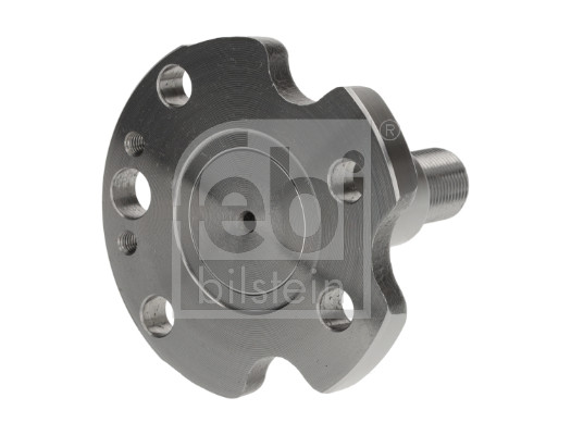Febi 1002975