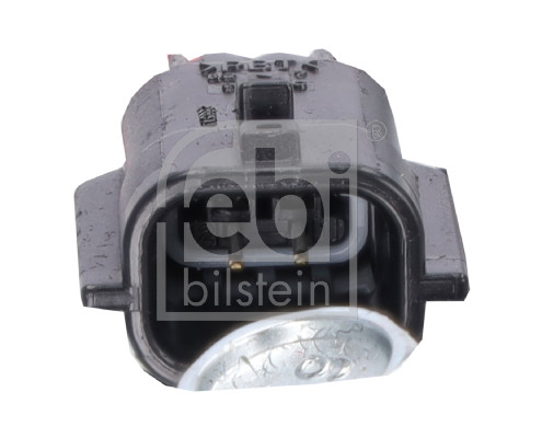 Febi 1003136