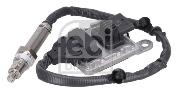 Febi 1003272