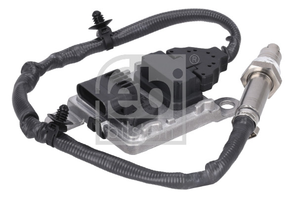 Febi 1003272
