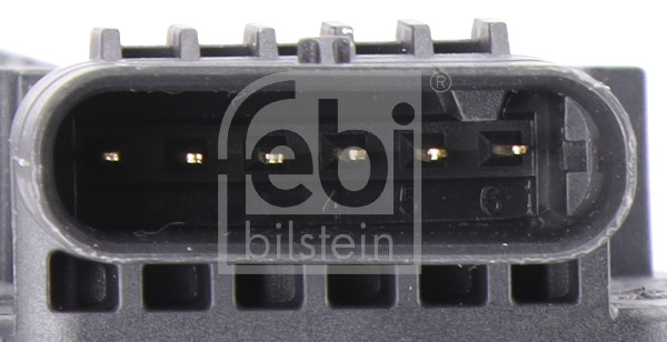 Febi 1003272