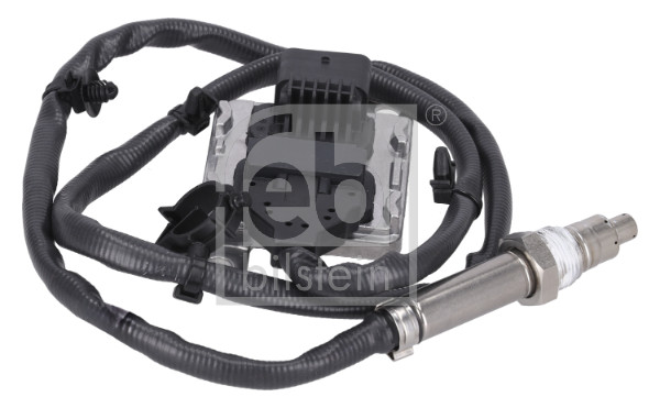 Febi 1003273
