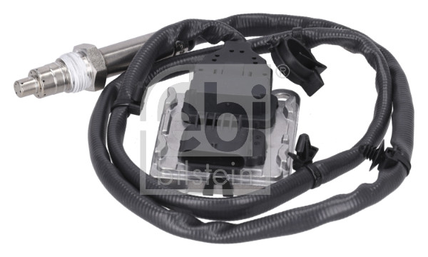 Febi 1003273