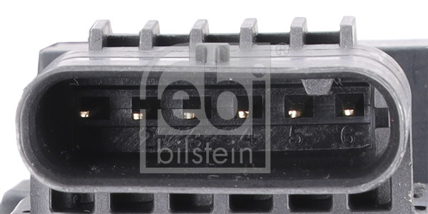 Febi 1003273