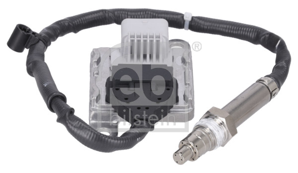 Febi 1003274