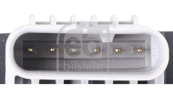 Febi 1003274