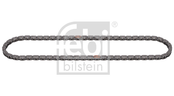 Febi 193985