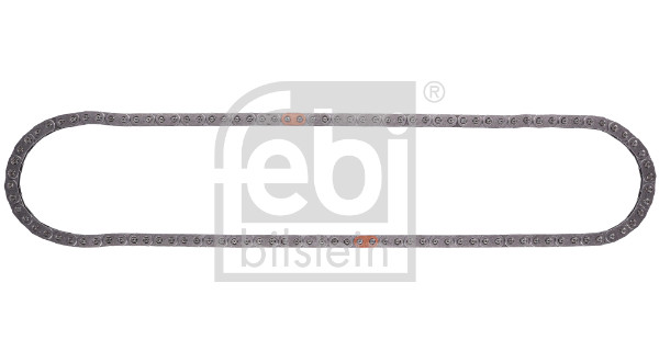Febi 193985