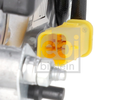 Febi 197878