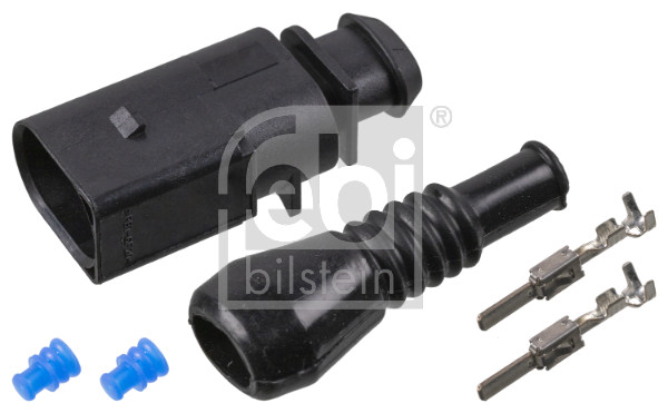 Febi 199542 Plug