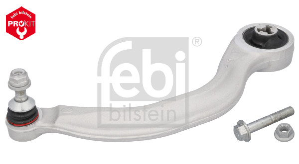 Febi 199837 Wishbone / Suspension Arm