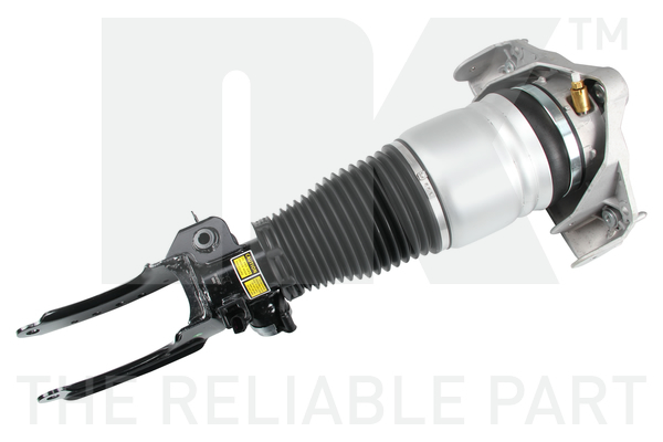 NK 98147007 Air Strut