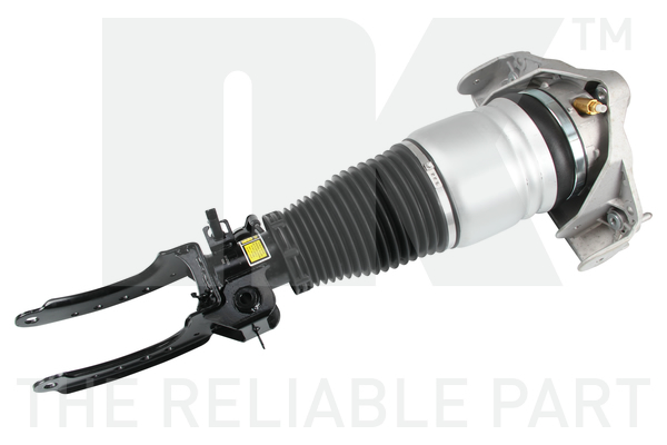 NK 98147008 Air Strut