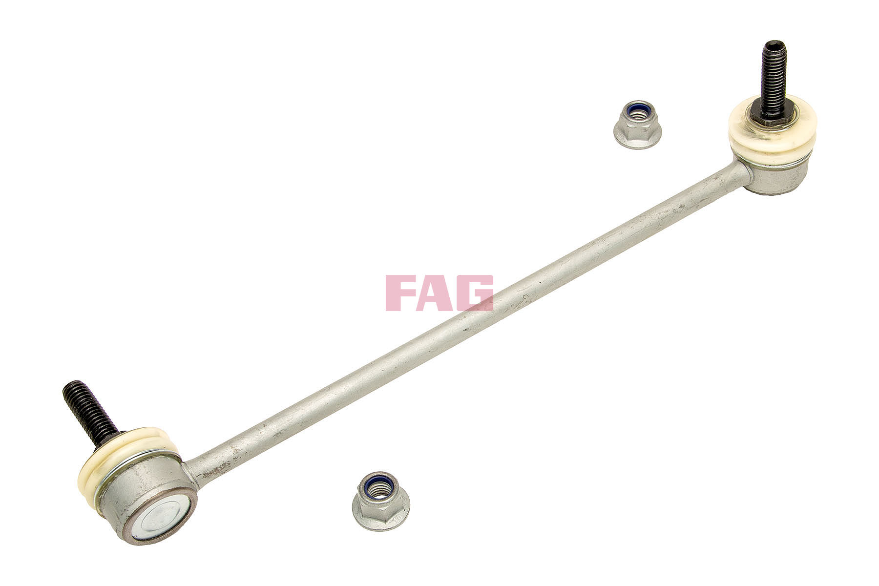 FAG 818072010