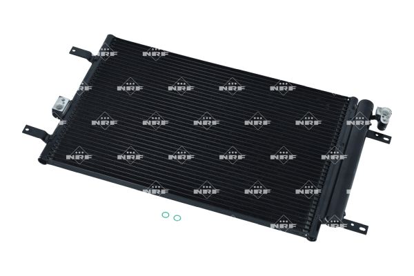 NRF 35403