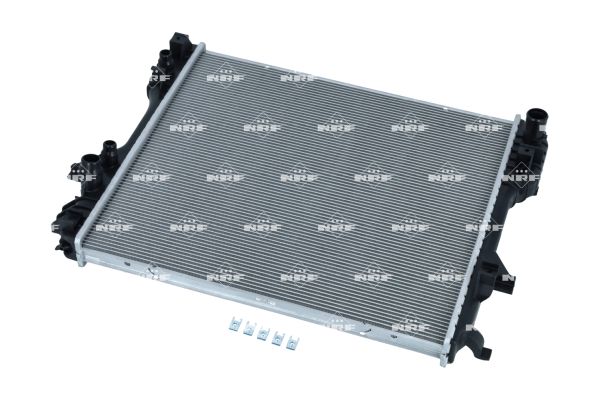 NRF 53012