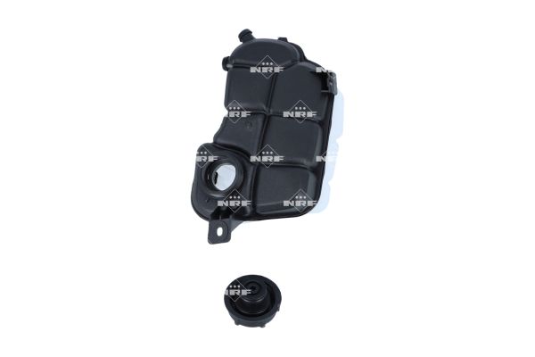 NRF 454097 Coolant Expansion Tank