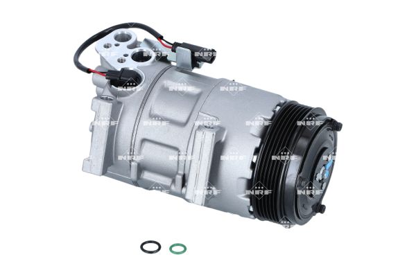 NRF 32854 Air Con Compressor