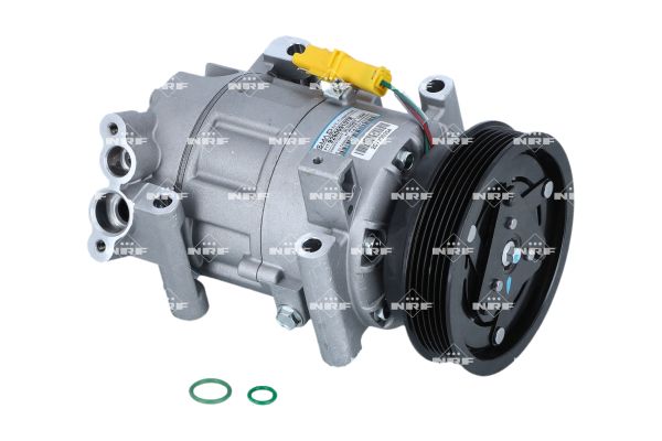 NRF 320201