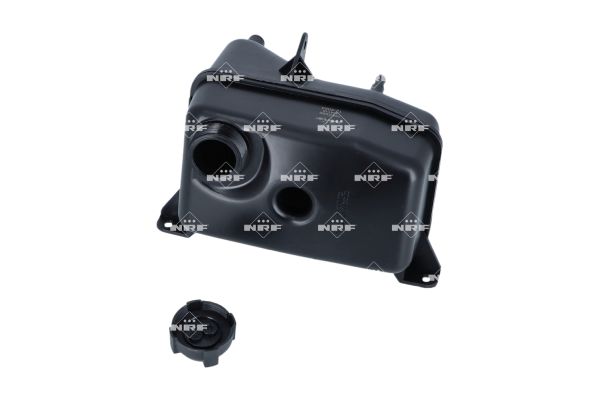 NRF 454116 Coolant Expansion Tank