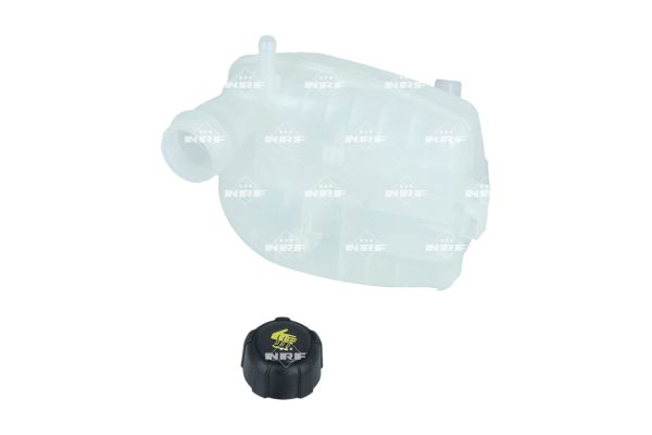 NRF 454182 Coolant Expansion Tank