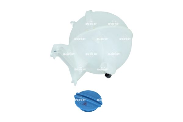 NRF 454187 Coolant Expansion Tank