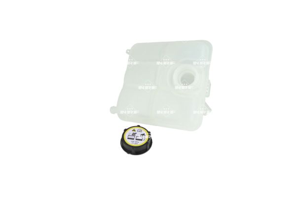 NRF 454188 Coolant Expansion Tank