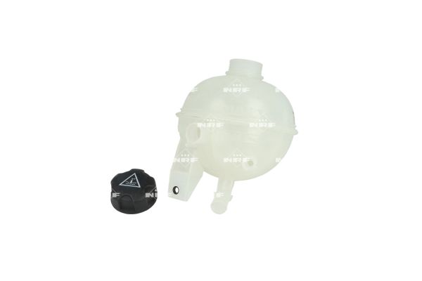 NRF 454192 Coolant Expansion Tank