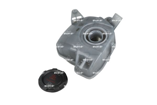NRF 454207 Coolant Expansion Tank