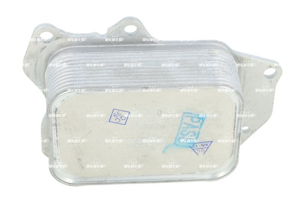 NRF 31894 Oil Cooler