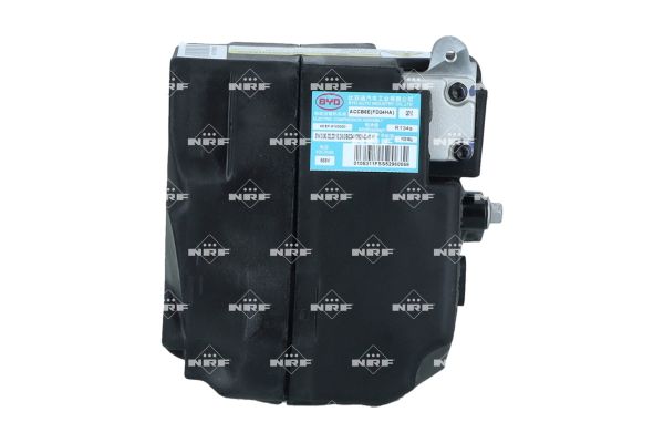 NRF 320352 Air Con Compressor