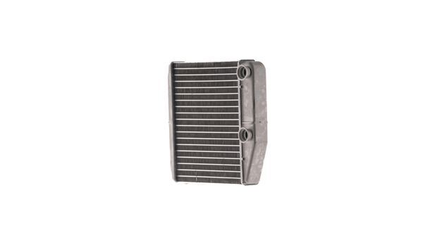 Mahle AH9000S