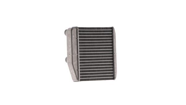Mahle AH9000S