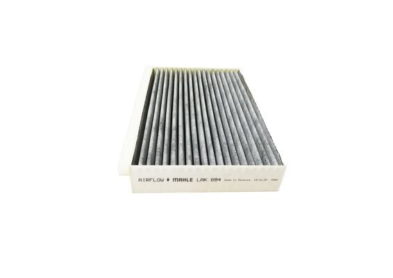 Mahle LAK684