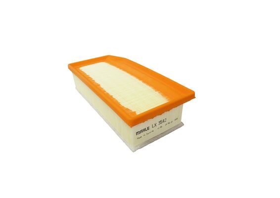 Mahle LX3542