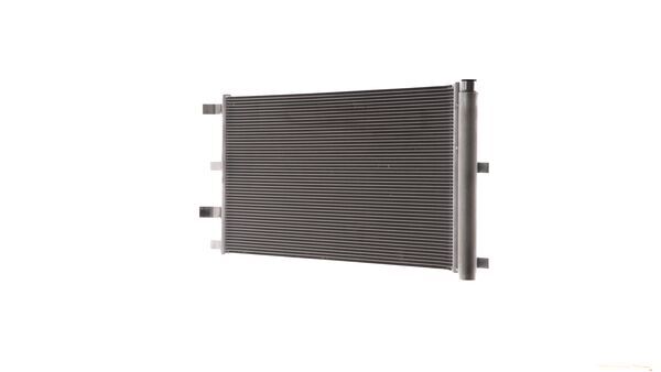 Mahle AC1151000S