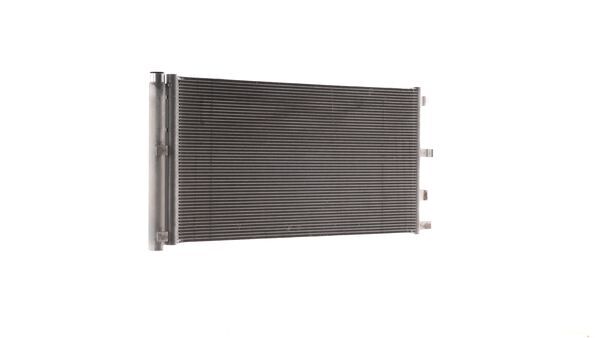 Mahle AC1151000S