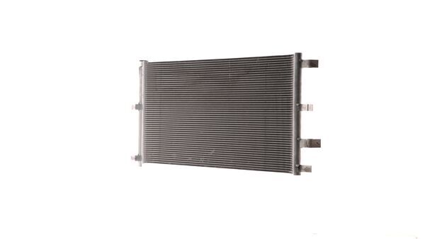 Mahle AC1151000S