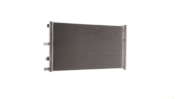 Mahle AC1151000S
