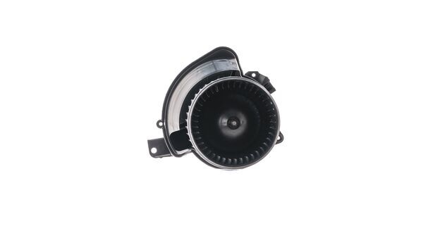MAHLE AB394000S