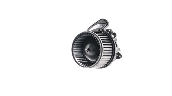 MAHLE AB394000S